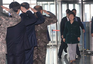 ���� �� �� �缱��