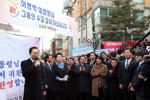 �ݴ����, �ֹ� ȯ�� �� '������ ����'�� ���ƿ�