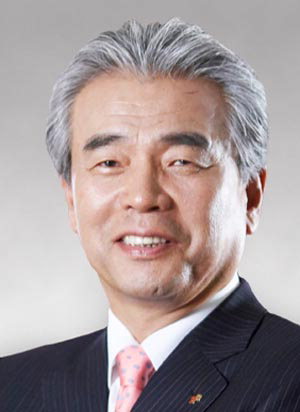 �ڱ������ο� �ٶ��� 1