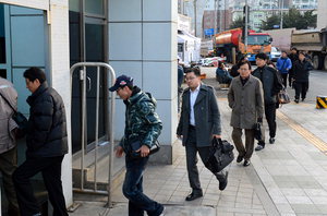 ������, Ÿ�� �� ù ���