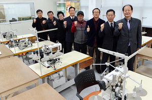 'Ŀ�´�Ƽ ����Ͻ�'�� ��ȭ�ϴ� �ູ����