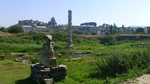 �κ����� �̽������� ������ ���� <8> ��Ű �����, �������ʸ� �ϸ鼭 �ΰ��� ���� ���� ����
