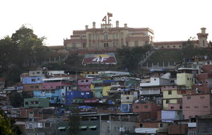 �߳��� ���ġ��ݹ� ����� ���� �ܱ�