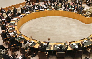 ��, ���Ϻ�ó�� '�Ⱥ��� ����' ö������ ����