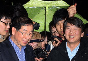 ��ö��-�ڿ��� 6���� ���� ȸ��