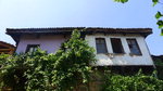 �κ����� �̽������� ������ ���� <11> �ָ���ũ�� ���� �����̸� ���� ����� ������ �����ϴ�
