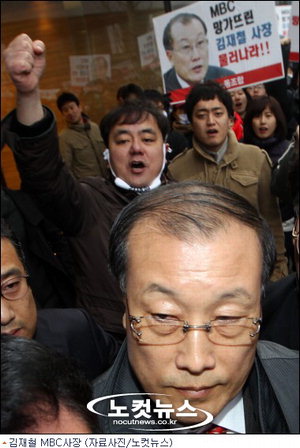 ����, ����ö ���� 