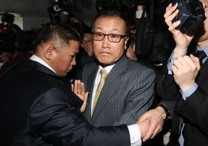 ����ö ����, ������ �����ϴ� '���� ��' ����