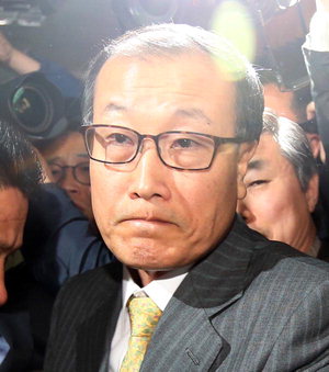 MBC ���� ����ö ����