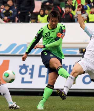 �̵��������뼼 ���� ������ �´�� '�屺�۱�'