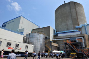 2000�� �鿩 ��ǰ ��ü������ 1ȣ�� 2�� ��������?