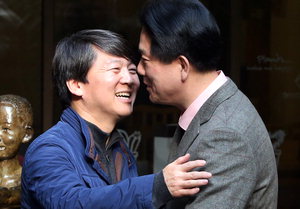 ����� ���� �̵��� ���⸶ ����