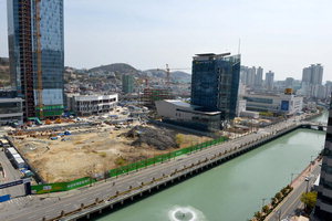 ��õ ��� 4.0 �λ��� �̷��� �帣�� ���� <3-1> �� ��ȭâ���� ����- �������������� ��õ