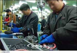 ��Ʋ ���ϰ� �Ϸ� ���ٰ�?����ü������ ��淡