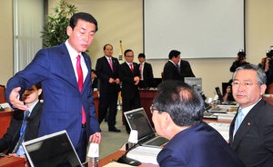 ��ü������ ����ó�� ����