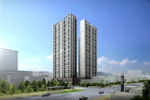 ���ǽ��� �絵�� ����, �λ� 3709�� ��󱸵ɱ�