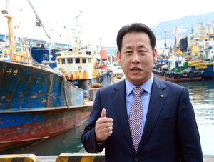 ����� �ٴ� <1> ������ �λ�ü��� ������