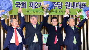 �����ǡ����ַ� ǥ�� �ۿ롦�����å�� ����