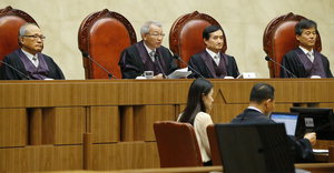 ���� �ڱ������ ��ȣ��ȥ�Ρ��� �ν� �ô��� ��ȭ �ݿ�