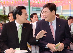 ����, ��ź�� �¾�  '�ҽ����' ���⵿