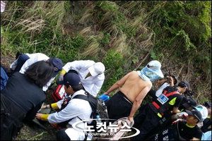 ���� ���簭������ �о��� '������'���λ��� ����