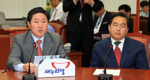 ���ڷ��� 