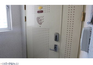 'Ĩ�� �� ��' ��â�� ���� ��� �巯����