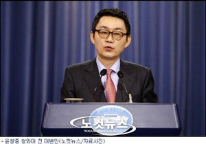 �� '��â�� ������ ��Ȥ' �������� ���� ���� ����