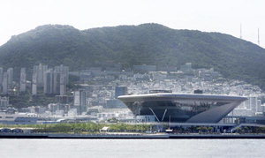 ��� �λ� <13> �����ؾ�ڹ���