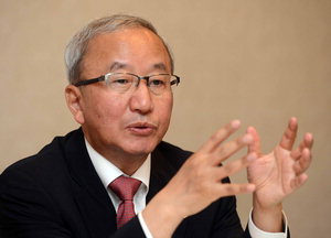 �Ϲݱ� ������å �λ� ������'����Ű ��ũ' ��� ��ȭ�� ����