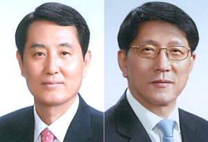 BS���� ȸ�� ���� �������λ������� ������ ����