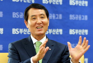 BS�������� ȸ�忡 ����ȯ �λ�������