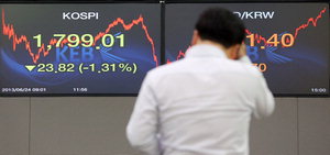 ������� ������ ��ȸ���ܱ��� �߰� ���ŵ� ����ؾ�