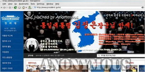 û�ʹ� ��Ŀ, ��ŷ ���� ���� ���� ����