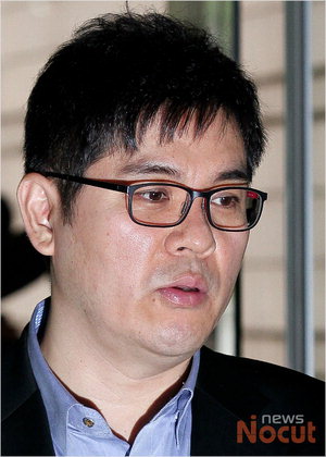 ±è¿ë¸¸ '¹°ÀǸ¦ ÀÏÀ¸ÄÑ Á˼ÛÇÕ´Ï´Ù'