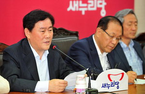 ���ǥ vs ������ǥ, ������ ���� �̹��� �Ű���