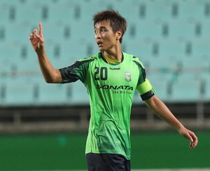 �̵��� 'Ȳ���' ������ '�ųʰ�'��