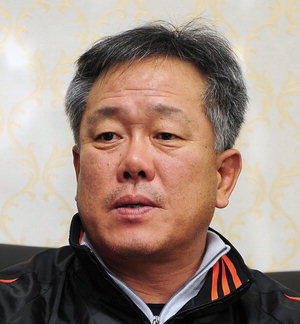 '�Խú�' ���ȣ �� �Ե� ���� ����