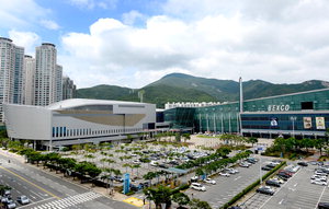 ��� �λ� <14> ������