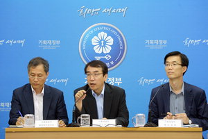 ��� �ñ⡤������� ��ü ��ȹ������� ���ΰ� '��' ������ ��