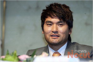 ���� �ڸ���Ư�� ����ȣ, �������ŵ��硯 ��ݡ���ȭ�� 10�ð�