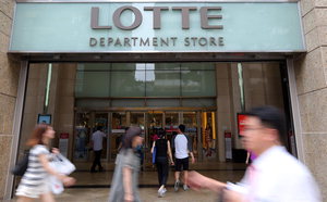 MBÁ¤±Ç ƯÇý¡¤Àϰ¨ ¸ô¾ÆÁÖ±â, ÃѼö Àϰ¡ ¼Õº¸±â ½Åȣź?