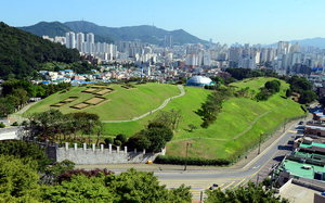 ��� �λ� <15> ��õ�����б��� �ڹ���