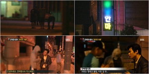 �������� '��â ó��' �޾�������'�ع���� ó��' ����