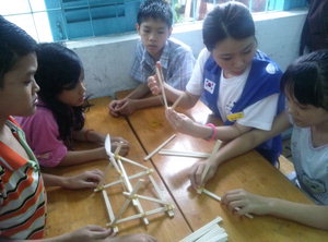 �� �� ���ص� �������� ���ϴ� ���� ���� Ȱ¦