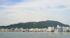 ��� �λ� <16> ���ȸ��� ���ȴ뱳