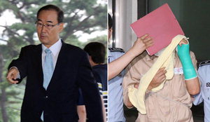 °ËÂû µé¾î°¥¶§¿Í ³ª¿Ã¶§