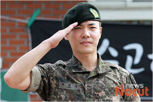 �����롯 �ּ� �����ư� ���� ��Ȯ�� ���ܡ�