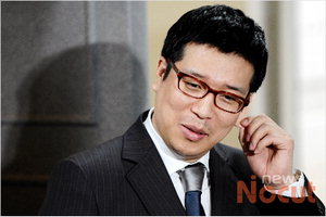 ����� ������, �׼ҽɼ� ¡�� 1������ ����