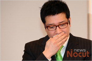 �׼ҽɼ��� '����'...������, 6�Ⱓ�� ��������